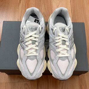 New Balance® Women 9060 Sneakers